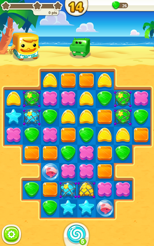 File:Level 25 unofficial 1.2.png