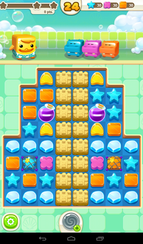 File:Screenshot 2015-07-05-09-12-35.png
