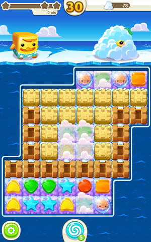 File:Level 111 unofficial 1.2.png
