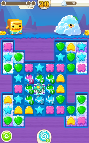 File:Level 85 unofficial 1.2.png