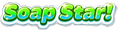 Thumbnail for version as of 05:47, August 22, 2015