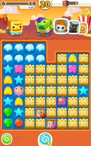 File:Level 45 unofficial 1.2.png