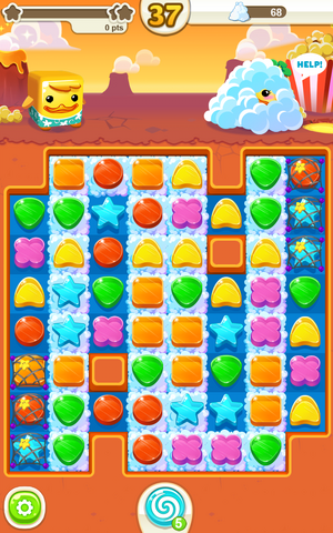 File:Level 48 unofficial 1.2.png
