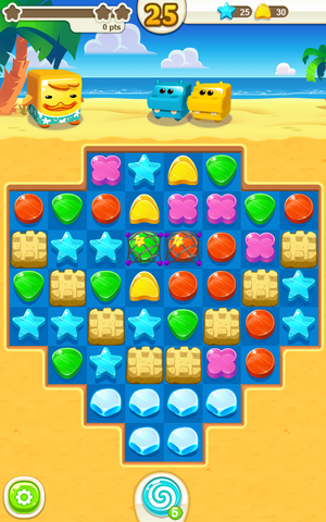 File:Level 40 unofficial 1.2.png