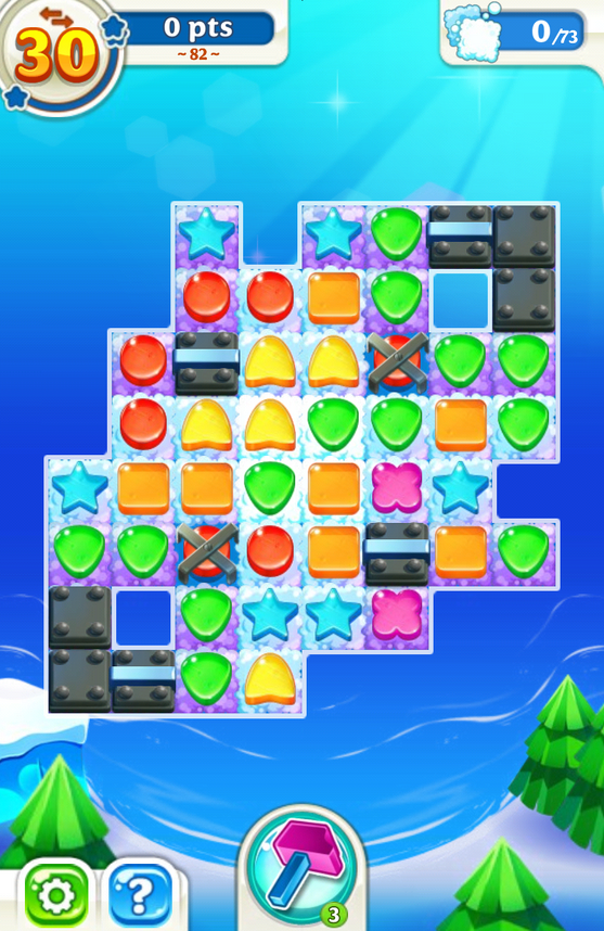 File:Level 82.png