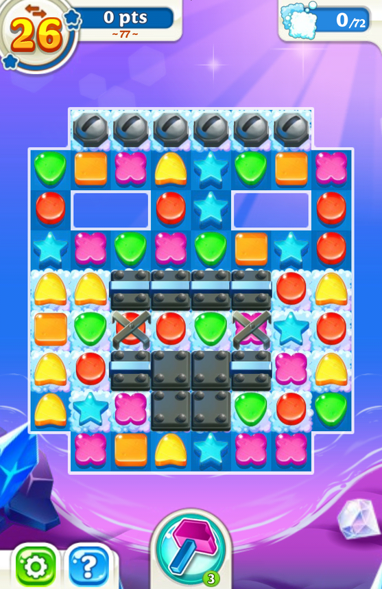File:Level 77.png