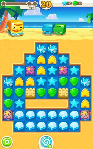 File:Level 32 unofficial 1.2.png