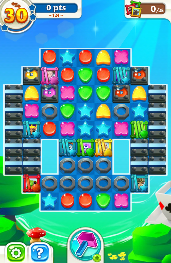 File:Level 124.png