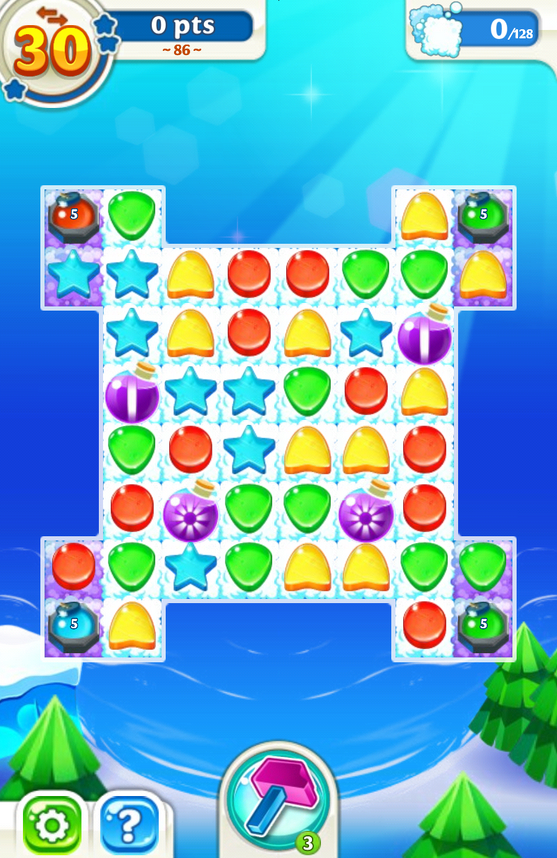 File:Level 86.png