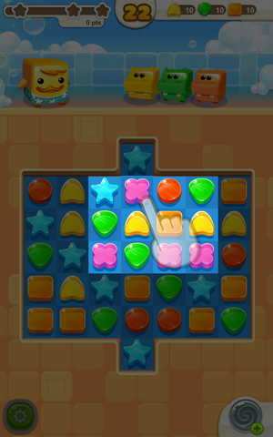 File:Screenshot 2015-07-02-16-01-29.png