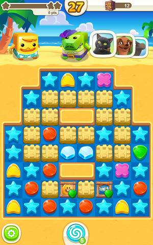 File:Level 33 unofficial 1.2.png