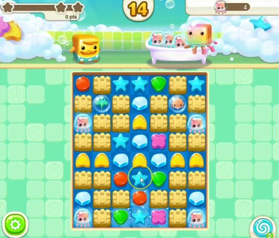 File:Level10.jpg