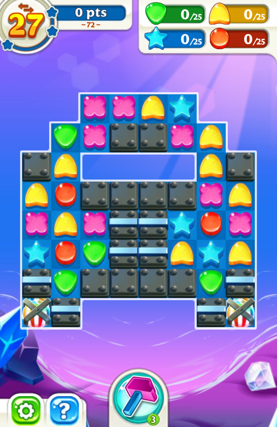 File:Level 72.png