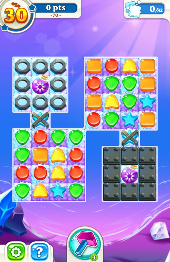 File:Level 70.png