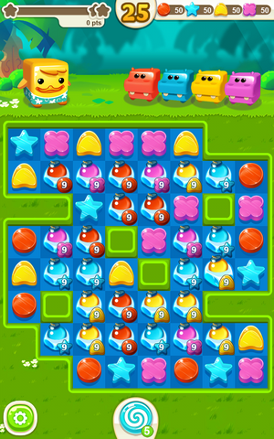 File:Level 71 unofficial 1.2.png