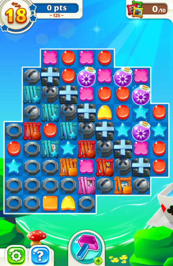 File:Level 125.png