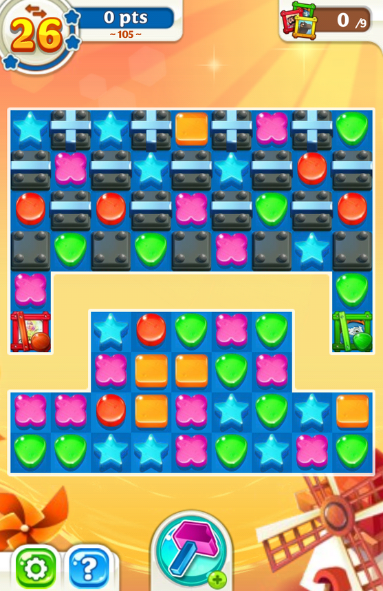 File:Level 105.png