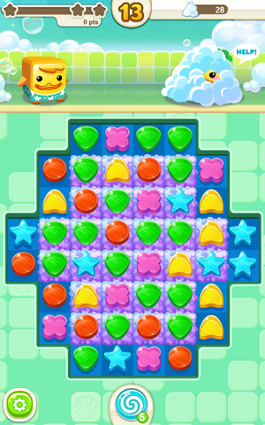 File:Level 16 unofficial 1.2.png