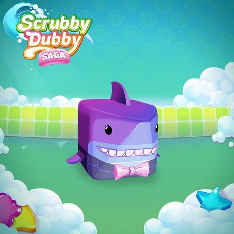 File:Scrubby.jpg