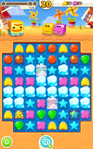 File:Level 126 unofficial 1.2.png
