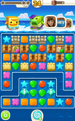 File:Level 104 unofficial 1.2.png