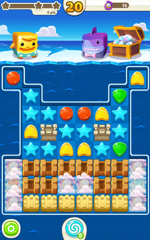 File:Level 108 unofficial 1.2.png