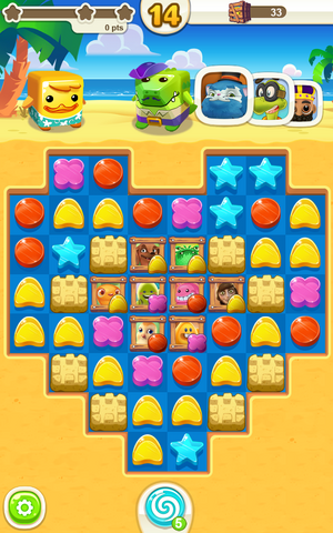 File:Level 36 unofficial 1.2.png
