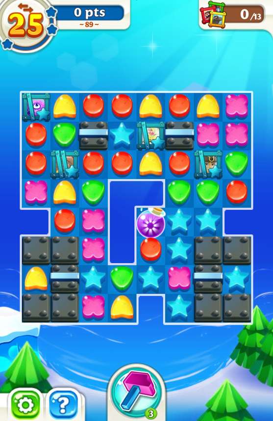 File:Level 89.png