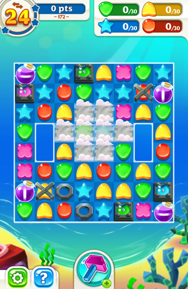File:Level 172.png