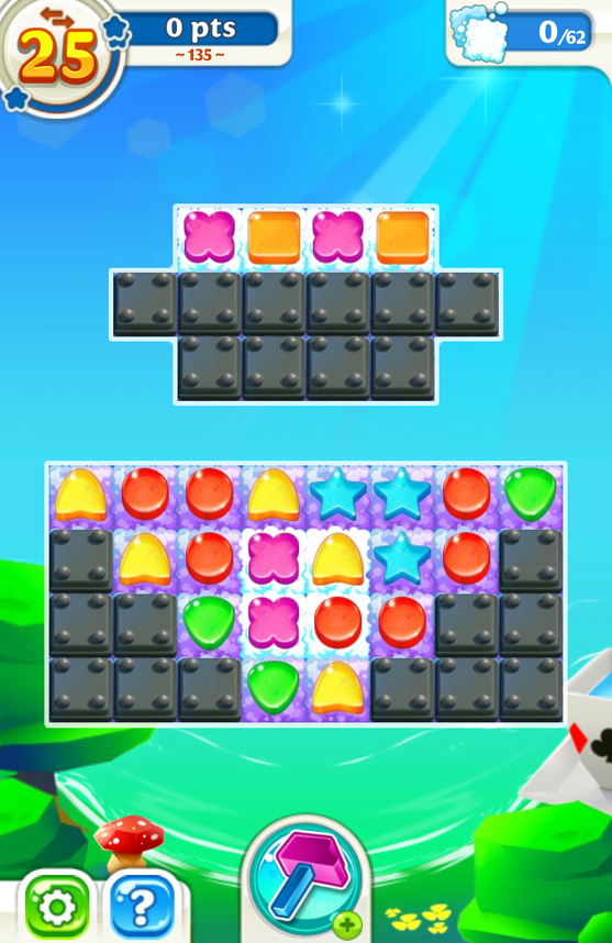 File:Level 135.png
