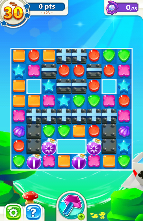 File:Level 123.png