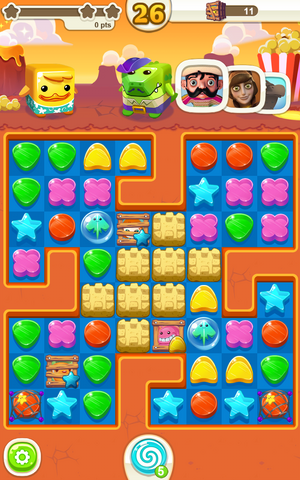 File:Level 57 unofficial 1.2.png