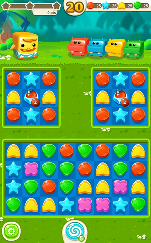 File:Level 69 unofficial 1.2.png