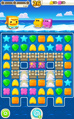 File:Level 106 unofficial 1.2.png