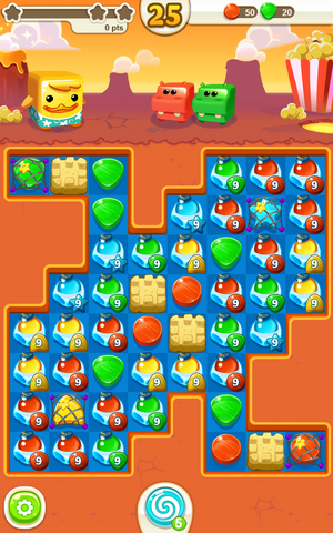 File:Level 52 unofficial 1.2.png