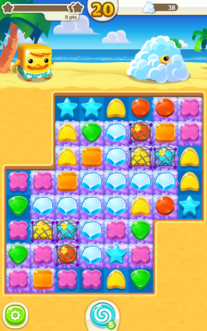 File:Level 29 unofficial 1.2.png