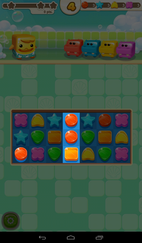 File:Screenshot 2015-07-05-08-10-28.png