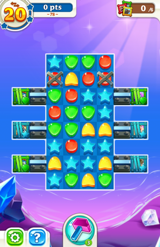 File:Level 78.png