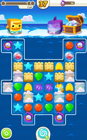 File:Level 118 unofficial 1.2.png
