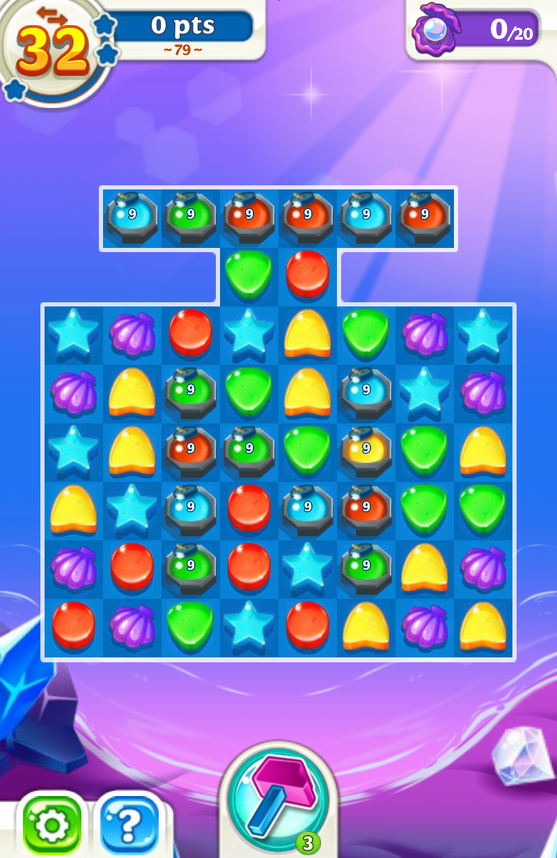 File:Level 79.png