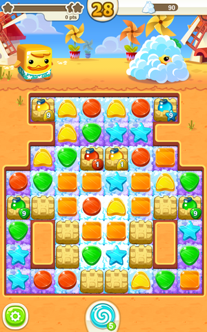 File:Level 121 unofficial 1.2.png