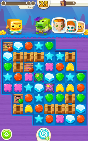 File:Level 97 unofficial 1.2.png