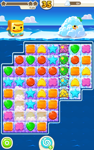 File:Level 114 unofficial 1.2.png