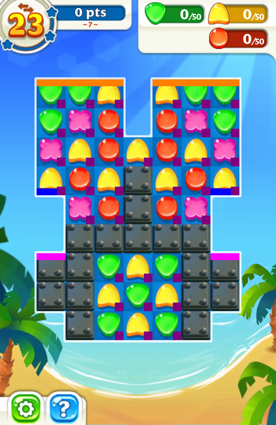 File:Level 7 Notes.png