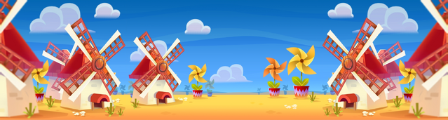 File:Puffy Plains Background.png