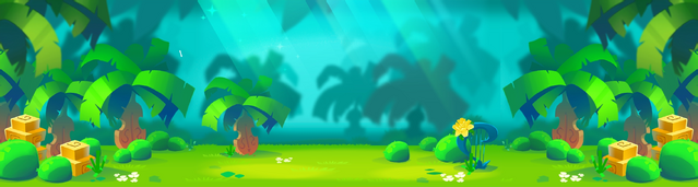 File:Jammin' Jungle Background.png