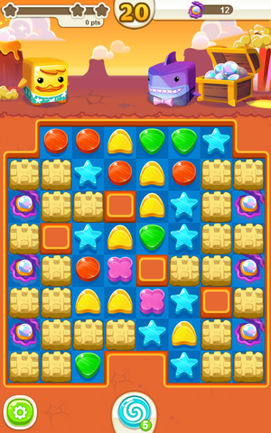 File:Level 42 unofficial 1.2.png