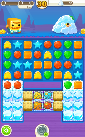 File:Level 99 unofficial 1.2.png