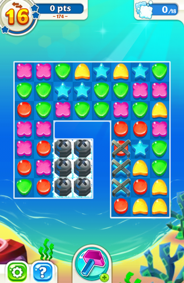 File:Level 174.png