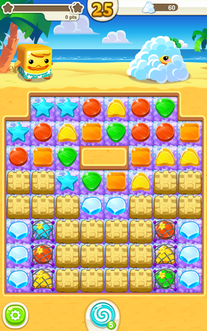 File:Level 34 unofficial 1.2.png